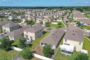 12104 Fawn Brindle St, Riverview, FL 33578, Sold 05/31/22