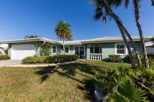 7354 Biltmore Dr, Sarasota, FL 34231, Sold 05/31/22