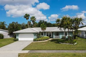 7354 Biltmore Dr, Sarasota, FL 34231, Sold 05/31/22