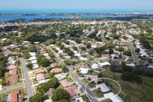 7354 Biltmore Dr, Sarasota, FL 34231, Sold 05/31/22