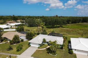 7354 Biltmore Dr, Sarasota, FL 34231, Sold 05/31/22