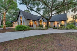 2020 Misty Sunrise Trail, Sarasota, FL 34240, Sold 06/15/22