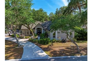 2020 Misty Sunrise Trail, Sarasota, FL 34240, Sold 06/15/22