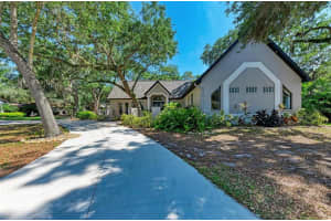 2020 Misty Sunrise Trail, Sarasota, FL 34240, Sold 06/15/22