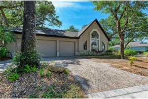 2020 Misty Sunrise Trail, Sarasota, FL 34240, Sold 06/15/22