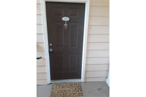 4802 51st St W, Bradenton, FL 34210, Sold 06/10/22