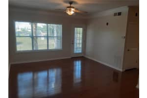 4802 51st St W, Bradenton, FL 34210, Sold 06/10/22