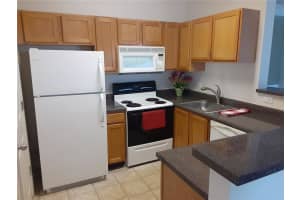 4802 51st St W, Bradenton, FL 34210, Sold 06/10/22