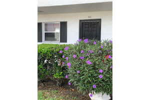 4703 1st St Ct W, Bradenton, FL 34207, Sold 05/27/22