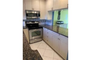 4703 1st St Ct W, Bradenton, FL 34207, Sold 05/27/22