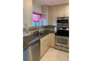 4703 1st St Ct W, Bradenton, FL 34207, Sold 05/27/22