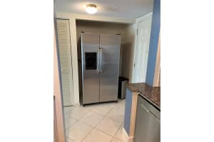 4703 1st St Ct W, Bradenton, FL 34207, Sold 05/27/22