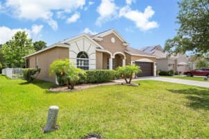 12251 23rd St E, Parrish, FL 34219, Sold 06/16/22