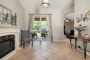 12251 23rd St E, Parrish, FL 34219, Sold 06/16/22