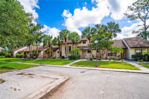 5988 Panorama Ln, North Port, FL 34287, Sold 07/08/22