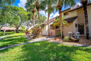 5988 Panorama Ln, North Port, FL 34287, Sold 07/08/22