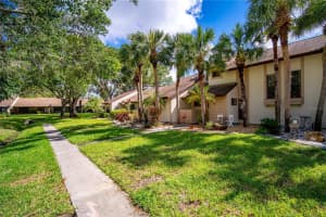 5988 Panorama Ln, North Port, FL 34287, Sold 07/08/22