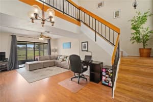 5988 Panorama Ln, North Port, FL 34287, Sold 07/08/22