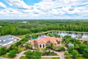 19208 GANTON AVE, BRADENTON, FL 34202 Sold 08/23/22