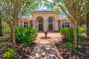 19208 GANTON AVE, BRADENTON, FL 34202 Sold 08/23/22