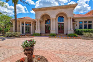 19208 GANTON AVE, BRADENTON, FL 34202 Sold 08/23/22