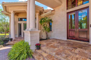 19208 GANTON AVE, BRADENTON, FL 34202 Sold 08/23/22