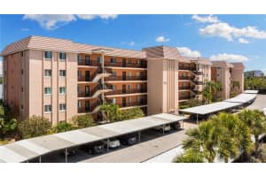 8977 Midnight Pass Rd, Sarasota, FL 34242, Sold 06/13/22
