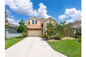 5735 Arbor Wood Ct, Bradenton, FL 34203, Sold 06/10/22