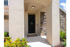 5735 Arbor Wood Ct, Bradenton, FL 34203, Sold 06/10/22