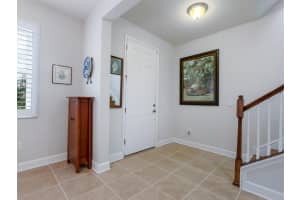 5735 Arbor Wood Ct, Bradenton, FL 34203, Sold 06/10/22