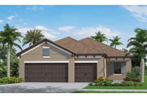 200 CORSANO DR, NOKOMIS, FL 34275 Sold 07/27/23