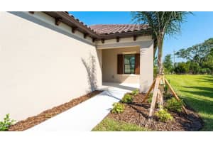 200 CORSANO DR, NOKOMIS, FL 34275 Sold 07/27/23