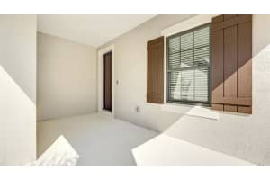 200 CORSANO DR, NOKOMIS, FL 34275 Sold 07/27/23