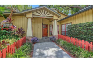 1694 FLOYD ST, SARASOTA, FL 34239 Sold 07/22/22