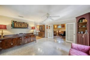 1694 FLOYD ST, SARASOTA, FL 34239 Sold 07/22/22
