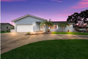 824 Eagle Ln, Apollo Beach, FL 33572, Sold 07/08/22