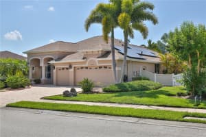 5409 90th Ave Cir E, Parrish, FL 34219, Sold 06/30/22