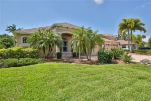 5409 90th Ave Cir E, Parrish, FL 34219, Sold 06/30/22
