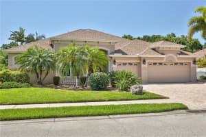 5409 90th Ave Cir E, Parrish, FL 34219, Sold 06/30/22