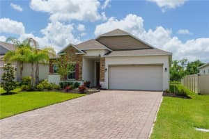 3517 76th St E, Palmetto, FL 34221, Sold 06/10/22
