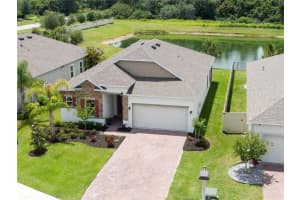 3517 76th St E, Palmetto, FL 34221, Sold 06/10/22