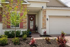 3517 76th St E, Palmetto, FL 34221, Sold 06/10/22
