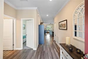 3517 76th St E, Palmetto, FL 34221, Sold 06/10/22