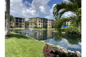 625 30th Ave W, Bradenton, FL 34205, Sold 06/15/22