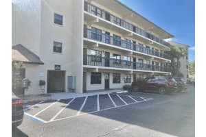 625 30th Ave W, Bradenton, FL 34205, Sold 06/15/22