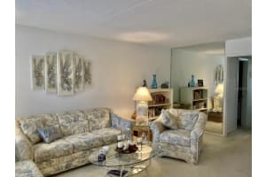 625 30th Ave W, Bradenton, FL 34205, Sold 06/15/22