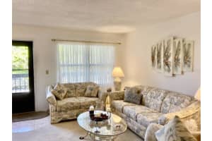 625 30th Ave W, Bradenton, FL 34205, Sold 06/15/22