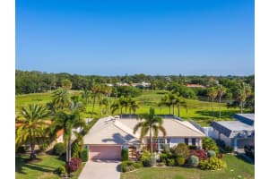 7336 BILTMORE DR, SARASOTA, FL 34231 Sold 07/07/22
