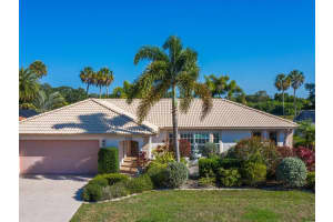 7336 BILTMORE DR, SARASOTA, FL 34231 Sold 07/07/22