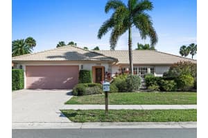 7336 BILTMORE DR, SARASOTA, FL 34231 Sold 07/07/22